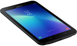 Samsung Galaxy Tab Active 2 8" 16GB Black