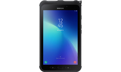 Samsung Galaxy Tab Active 2 8" 16GB Black