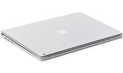 Microsoft Surface Book 2 256GB i7 8GB (HN4-00007)