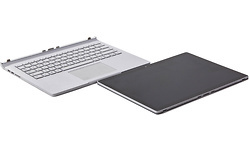 Microsoft Surface Book 2 256GB i7 8GB (HN4-00007)