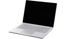 Microsoft Surface Book 2 256GB i7 8GB (HN4-00007)