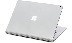 Microsoft Surface Book 2 256GB i7 8GB (HN4-00007)