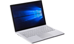 Microsoft Surface Book 2 256GB i7 8GB (HN4-00007)