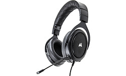 Corsair HS50 Carbon