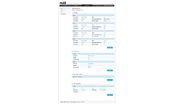 ZTE Tele2 ZXHN H369A