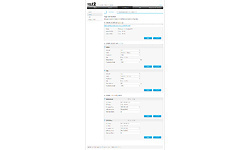 ZTE Tele2 ZXHN H369A