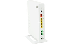 ZTE Tele2 ZXHN H369A
