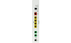 ZTE Tele2 ZXHN H369A