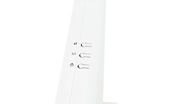 ZTE Tele2 ZXHN H369A