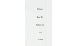 ZTE Tele2 ZXHN H369A