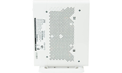 ZTE Tele2 ZXHN H369A