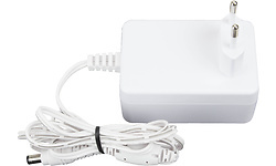 ZTE Tele2 ZXHN H369A