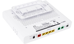 ZTE Tele2 ZXHN H369A