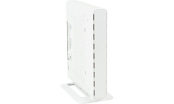 ZTE Tele2 ZXHN H369A