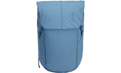 Thule Vea Backpack 25L Green