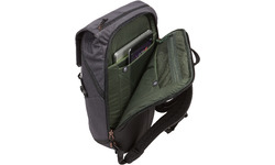 Thule Vea Backpack 25L Green
