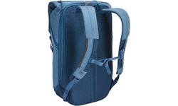 Thule Vea Backpack 25L Green