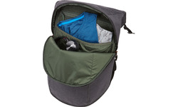 Thule Vea Backpack 25L Green