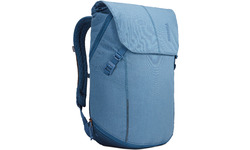 Thule Vea Backpack 25L Green