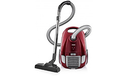 Princess 333001 Power Deluxe