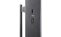 HP Z38c