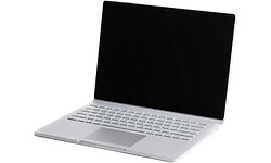 Microsoft Surface Book 2 1TB i7 16GB (HNN-00007)