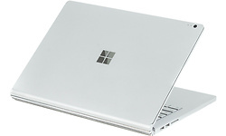 Microsoft Surface Book 2 1TB i7 16GB (HNN-00007)