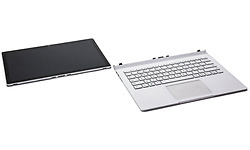 Microsoft Surface Book 2 1TB i7 16GB (HNN-00007)
