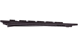 Cherry Strait 3.0 Black (DE)