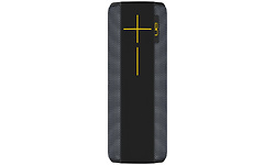 Ultimate Ears Megaboom Black/Yellow