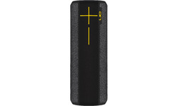 Ultimate Ears Boom 2 Panther