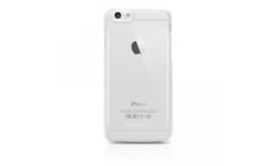 Macally PC Case iPhone 6 Clear