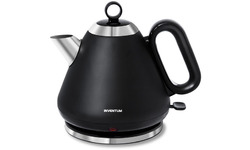 Inventum HW617B