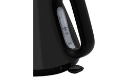 Inventum HW617B