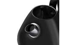 Inventum HW617B