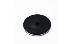 Inventum HW617B