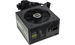 Antec Earthwatts Gold Pro 650W