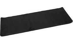 Deltaco Extra Wide Gaming Mousepad
