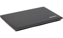 Lenovo IdeaPad 520-15IKBR (81BF008MMH)
