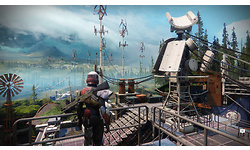 Destiny 2 (PC)