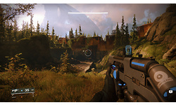 Destiny 2 (PC)
