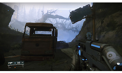 Destiny 2 (PC)
