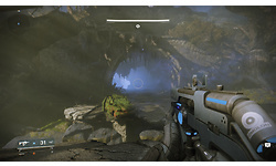 Destiny 2 (PC)