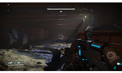 Destiny 2 (PC)