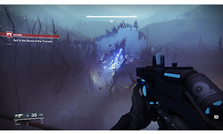 Destiny 2 (PC)