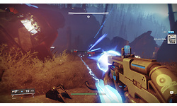 Destiny 2 (PC)