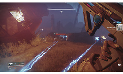 Destiny 2 (PC)