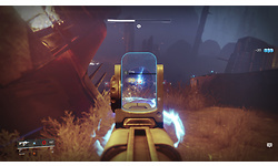 Destiny 2 (PC)