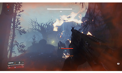Destiny 2 (PC)