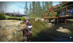 Destiny 2 (PC)